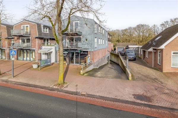 Medium property photo - Westeind 20D, 9331 CB Norg